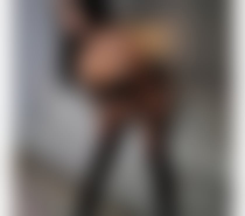 Escorts South Yorkshire Sheffield - Photos for Hi guys I'm Camila ❤️ hot latin new here 🔥 💯