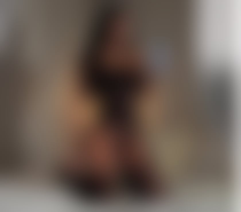 Escorts South Yorkshire Sheffield - Photos for Hi guys I'm Camila ❤️ hot latin new here 🔥 💯