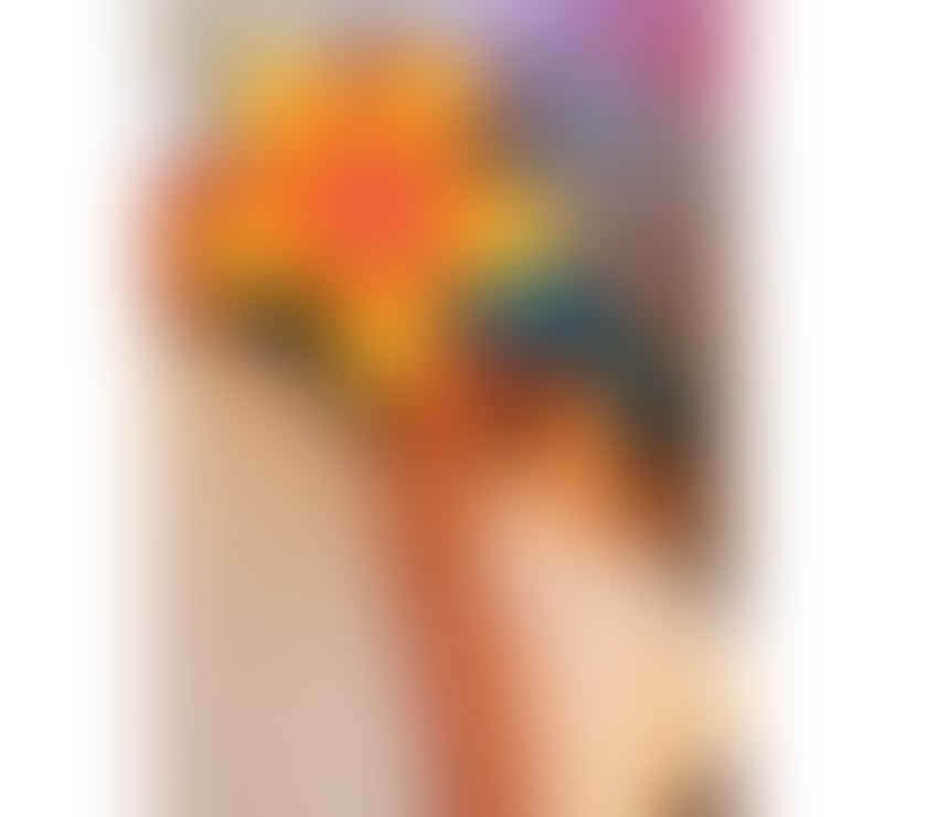 Escorts Cambridgeshire Cambridge - Photos for Nicky sexy THAI