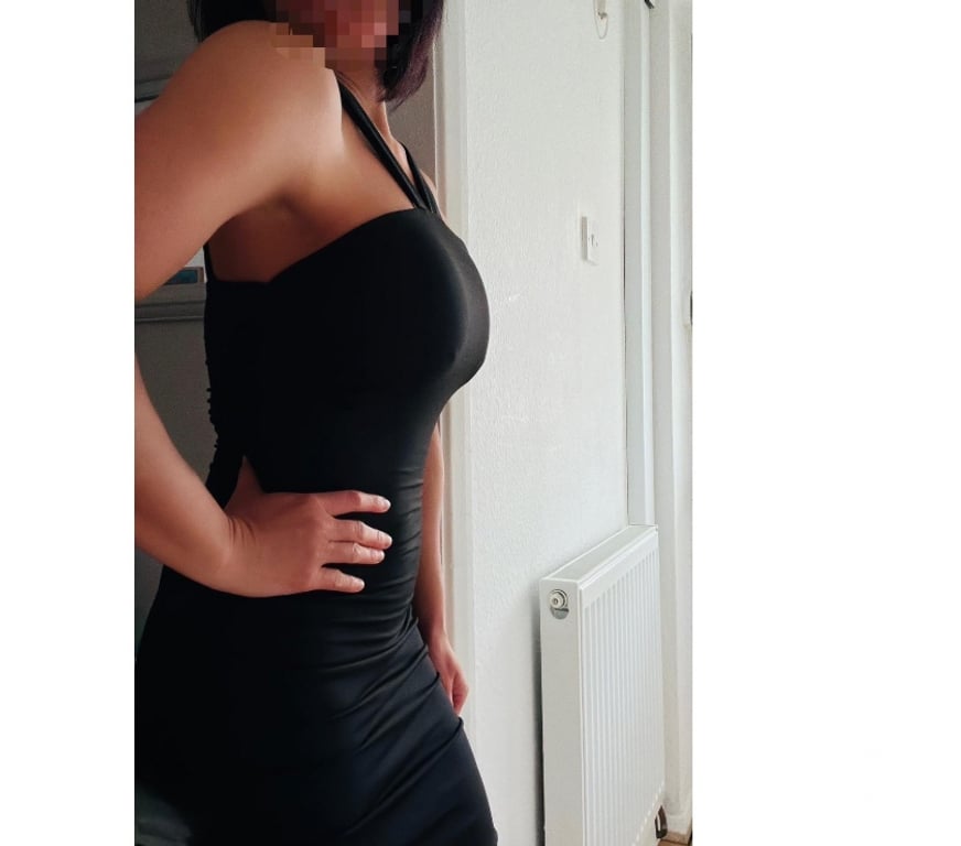 Escorts Cambridgeshire Cambridge - Photos for Nicky sexy THAI