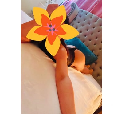  Escorts & Erotic Massage Cambridge City Centre Cambridge - Photos for Nicky sexy THAI