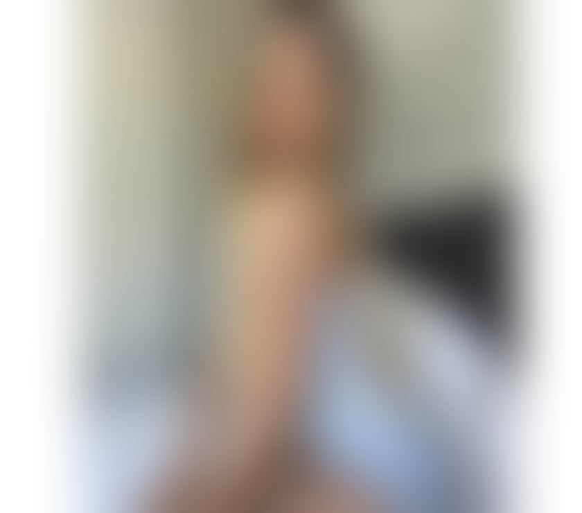 Escorts Nottinghamshire Nottingham - Photos for Bruna Brazilian girl, top service. 🇧🇷🔥💋