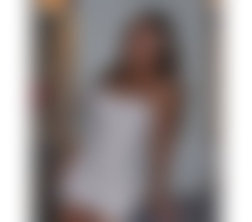 Escorts Shropshire Shrewsbury - Shropshire - Photos for LARA BRAZILIAN NEW IN CITY THE BEST