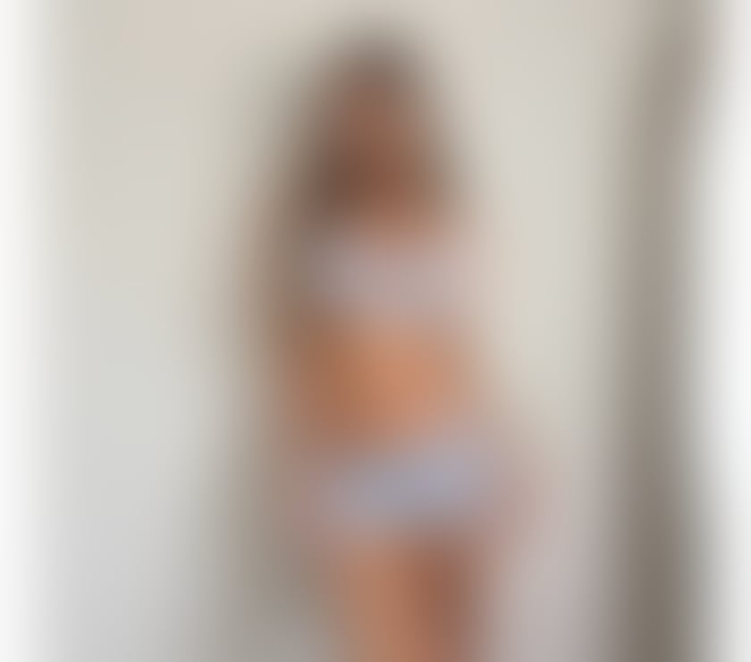 Escorts Shropshire Shrewsbury - Shropshire - Photos for LARA BRAZILIAN NEW IN CITY THE BEST