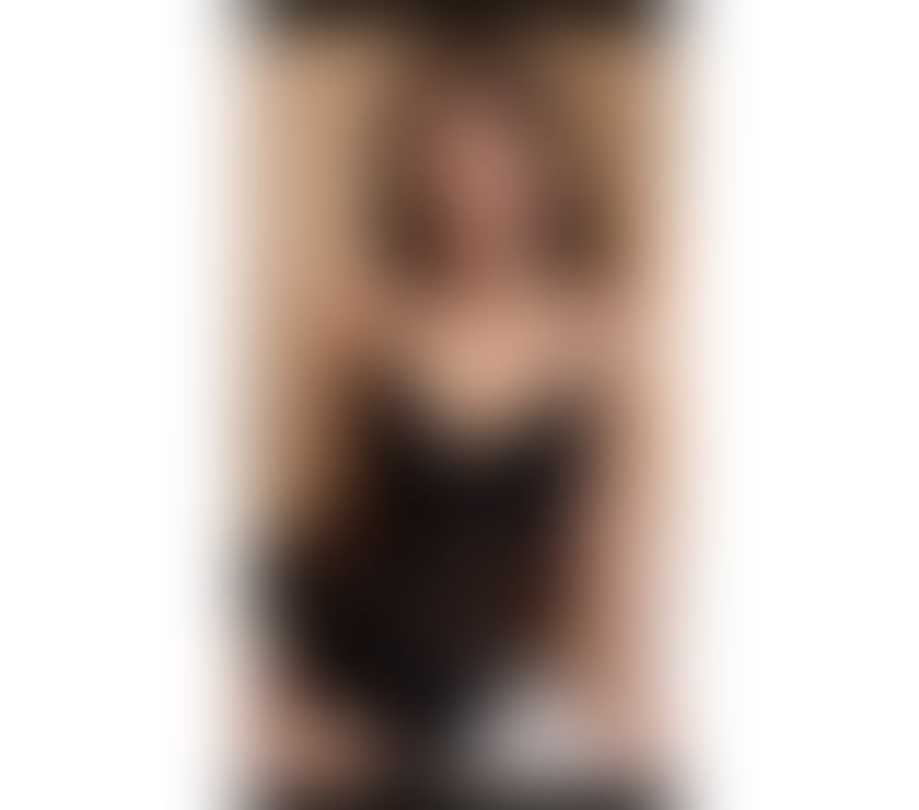 Escorts Merseyside Sefton - Photos for Hello NEW Jessica here B2B available