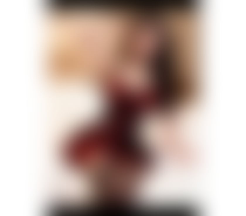 Escorts Merseyside Sefton - Photos for Hello NEW Jessica here B2B available