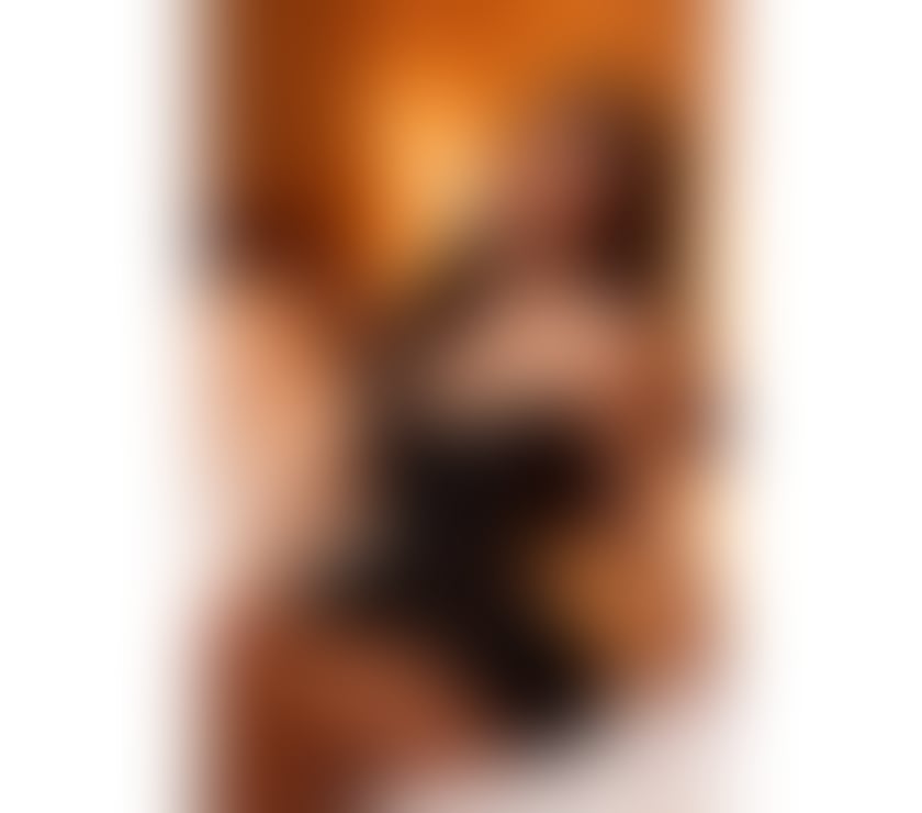 Escorts Merseyside Sefton - Photos for Hello NEW Jessica here B2B available