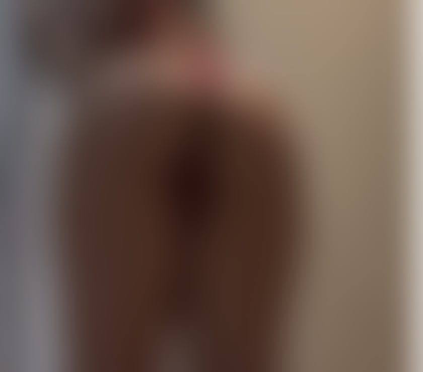 Escorts South East London Woolwich - South East London - Photos for NAUGHTY SOFIA 😈 CARIBBEAN 💦BABE •