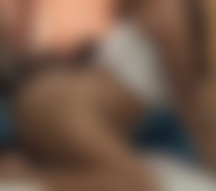 Escorts South East London Woolwich - South East London - Photos for 😙mía, only here for a few days