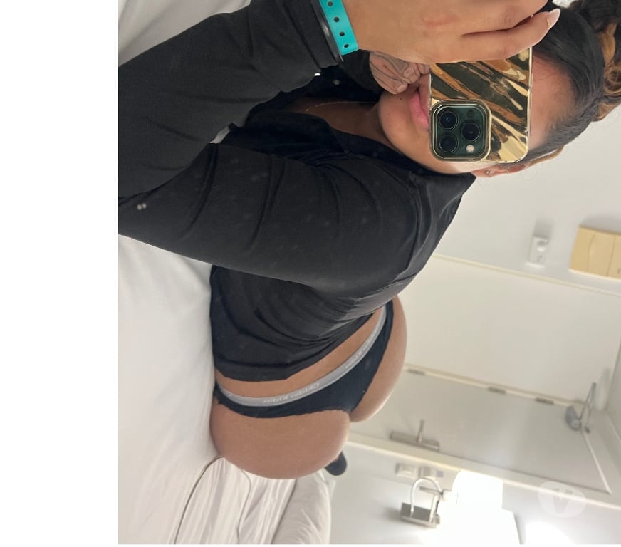 Escorts South East London Woolwich - South East London - Photos for 😙mía, only here for a few days