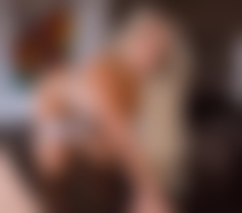 Escorts Aberdeen Aberdeen City Centre - Aberdeen - Photos for NEW IN CITY 🇧🇷Mallu🔥BLONDE BRAZILIAN 💯 % REAL!