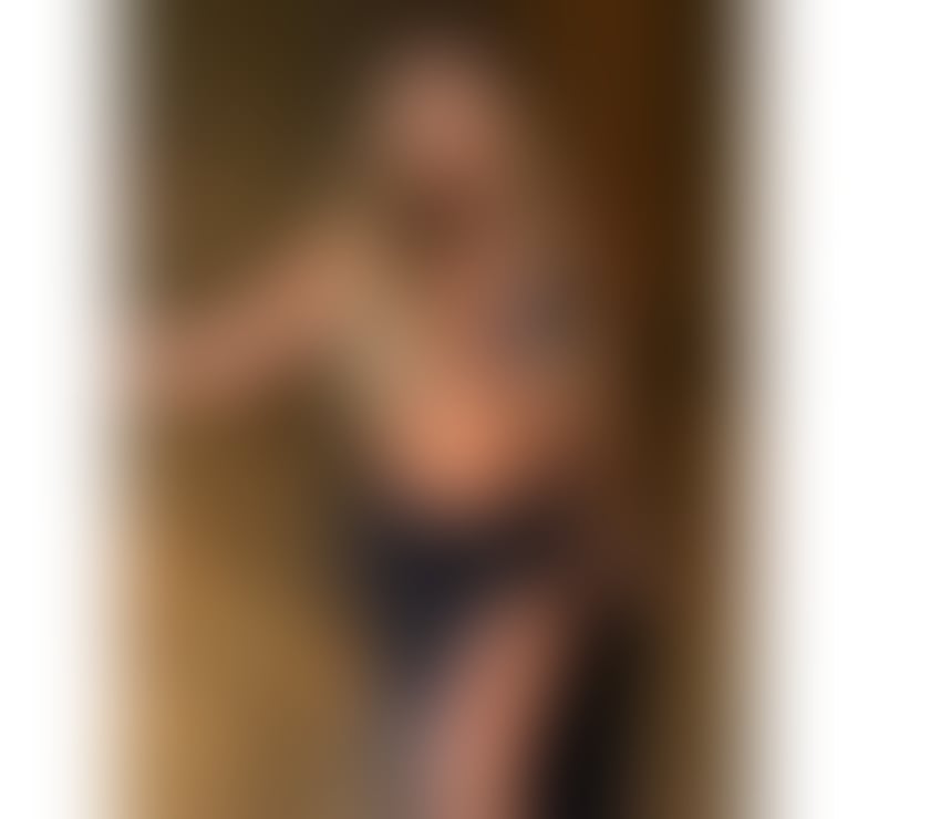  Escorts & Erotic Massage Aberdeen City Centre Aberdeen - Photos for NEW IN CITY 🇧🇷NINA🔥BLONDE BRAZILIAN 💯 % REAL!!