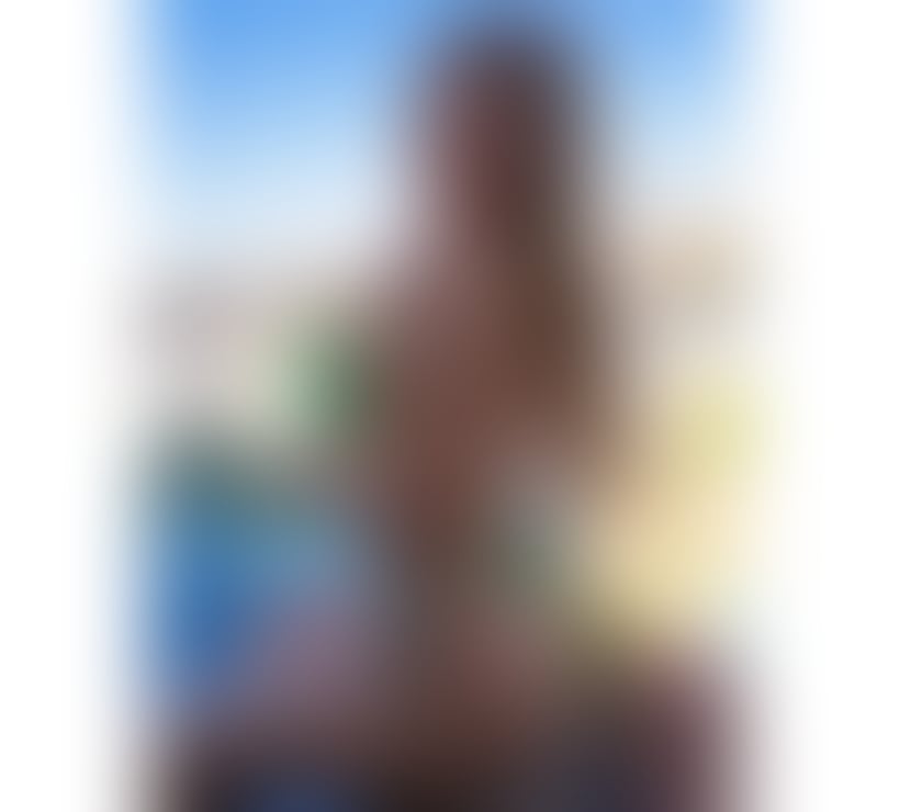 NEW IN CITY 🇧🇷JADE🔥BLONDE BRAZILIAN 💯 % REAL!