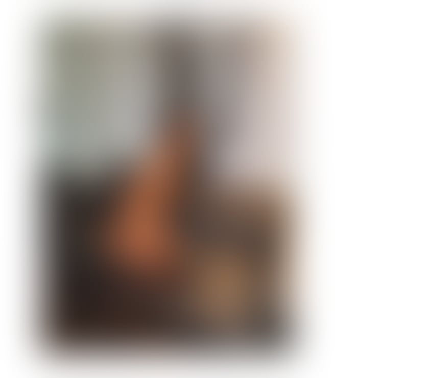 Trans Escorts West Yorkshire Leeds - Photos for New Sexy Alice Ts ✨🇧🇷