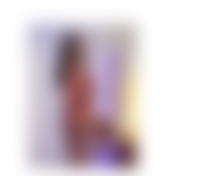 Trans Escorts West Yorkshire Leeds - Photos for New Sexy Alice Ts ✨🇧🇷