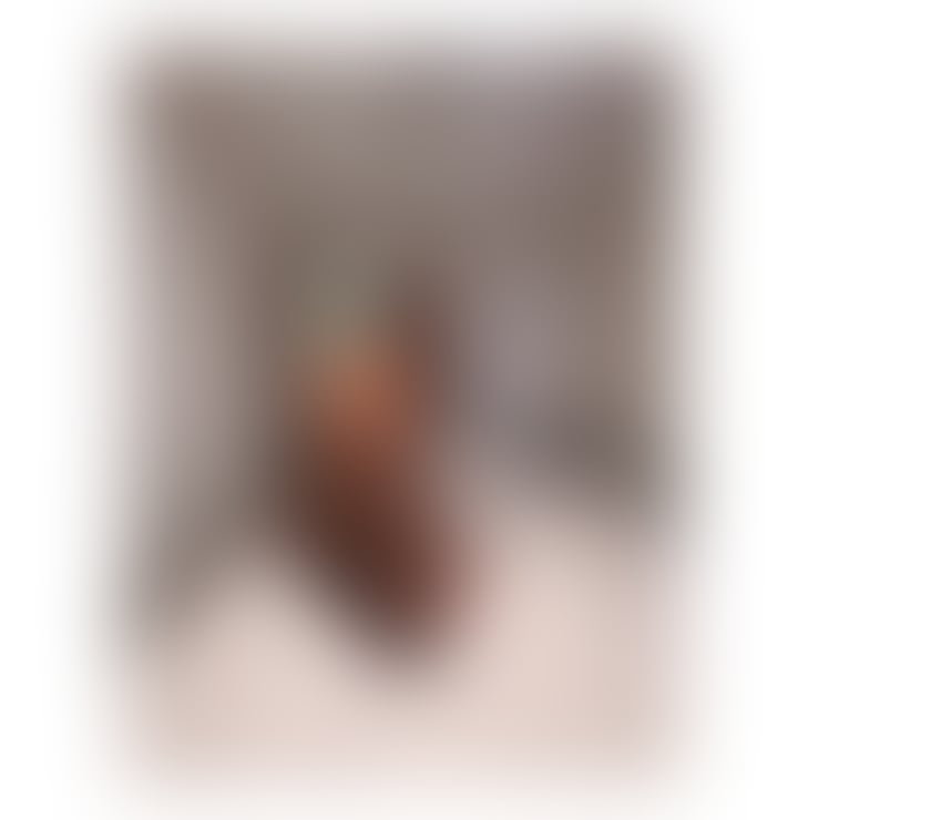 Trans Escorts West Yorkshire Leeds - Photos for New Sexy Alice Ts ✨🇧🇷