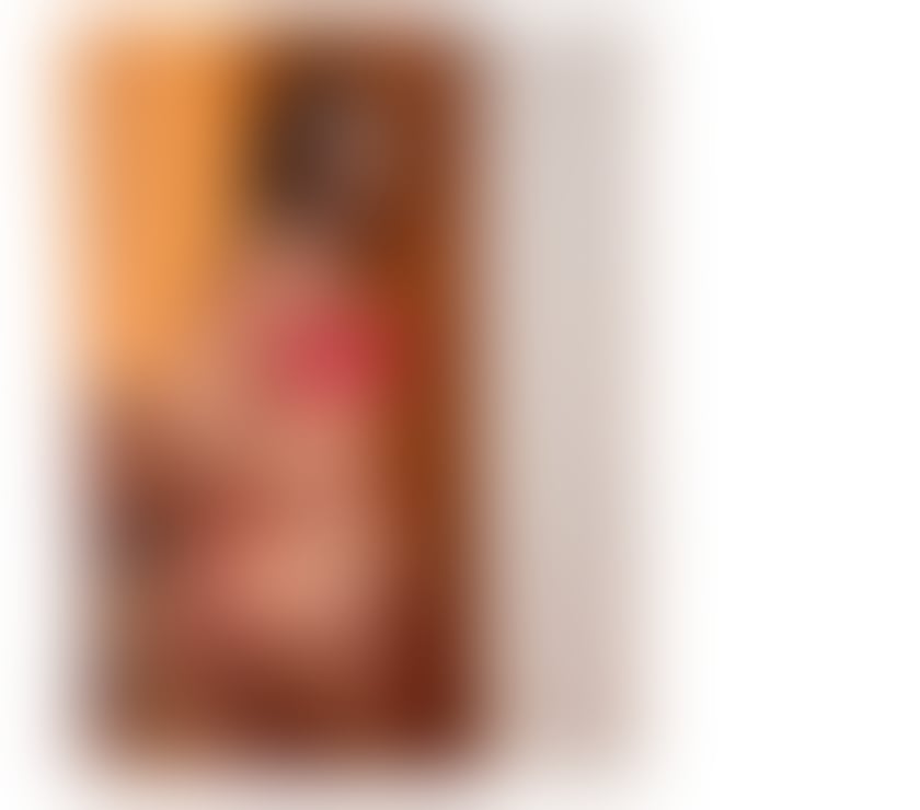 Trans Escorts West Yorkshire Leeds - Photos for New Sexy Alice Ts ✨🇧🇷