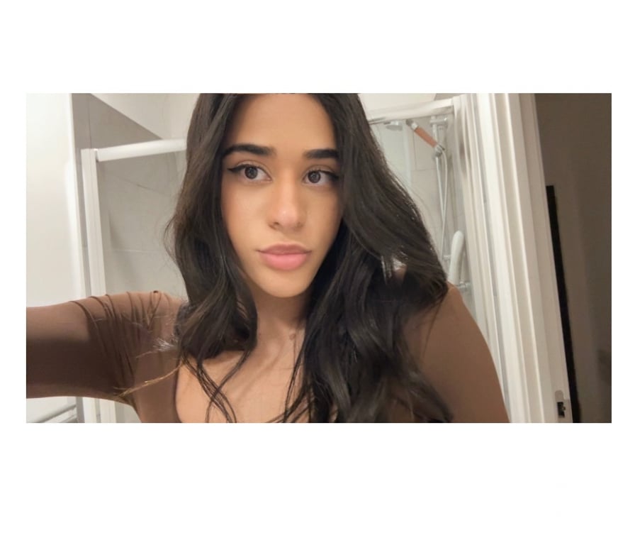 Trans Escorts West Yorkshire Leeds - Photos for New Sexy Alice Ts ✨🇧🇷