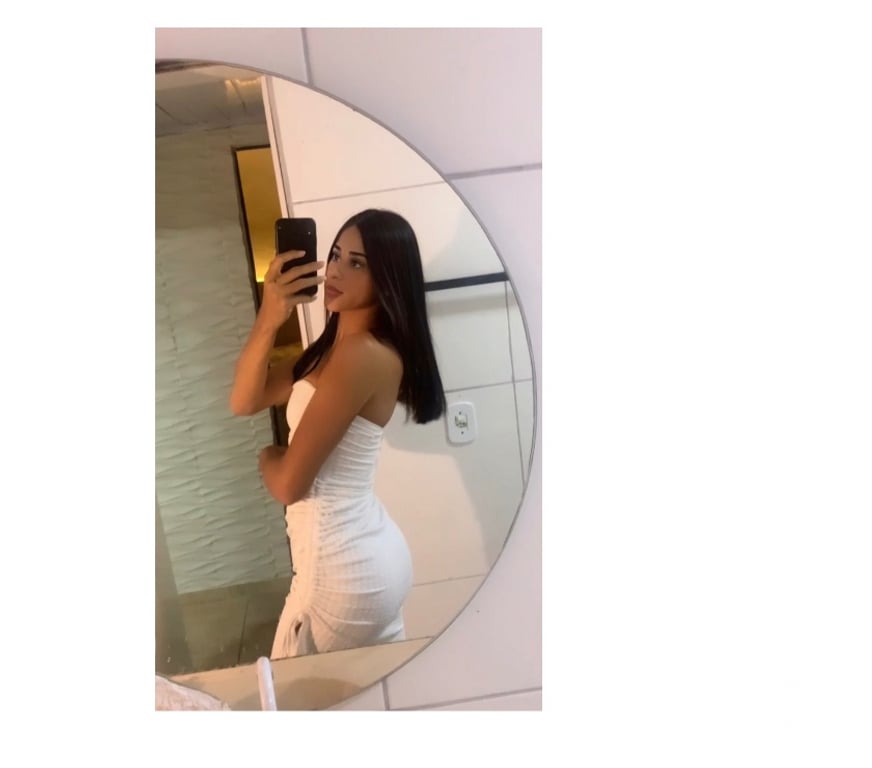 Trans Escorts West Yorkshire Leeds - Photos for New Sexy Alice Ts ✨🇧🇷