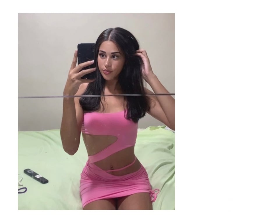 Trans Escorts West Yorkshire Leeds - Photos for New Sexy Alice Ts ✨🇧🇷