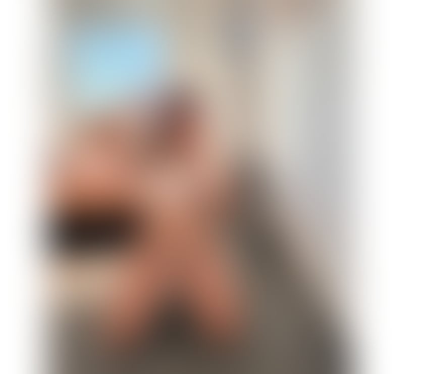 Escorts Newport - Wales Newport City Centre - Newport - Photos for ❤️‍🔥Nicol New Girl, Love Party, GFE🥳24 hours📞