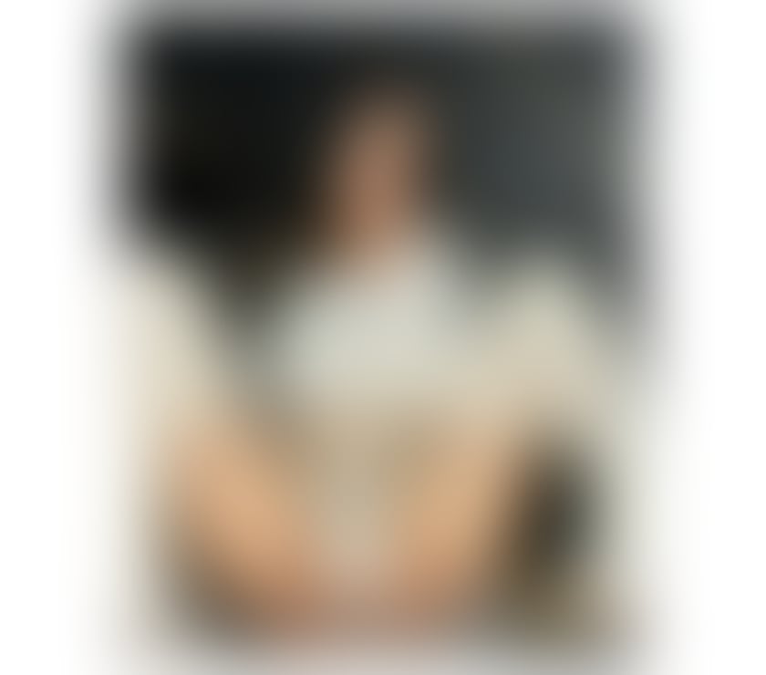 Escorts Exeter City Centre Exeter - Photos for NO RUSH 100% GENUINE❤️ best PARTY GIRL