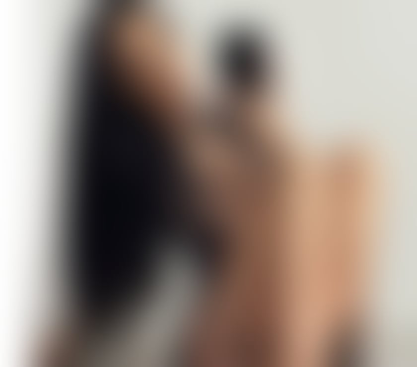 Escorts West London Acton Central Station - West London - Photos for 🦊 Party Girl 🍾🥂