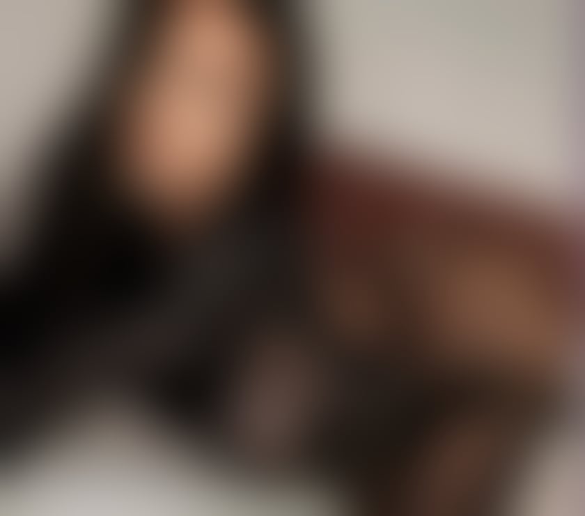 Escort Acton Central Station West London - Photos for 🦊 Party Girl 🍾🥂