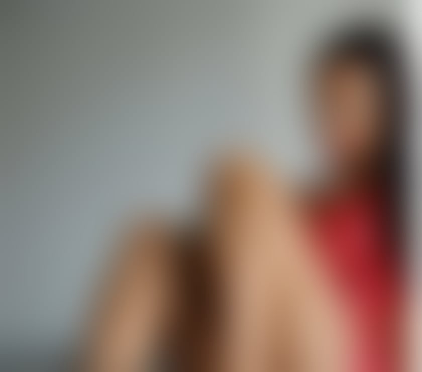 Escorts West London Acton Central Station - West London - Photos for 🦊 Party Girl 🍾🥂