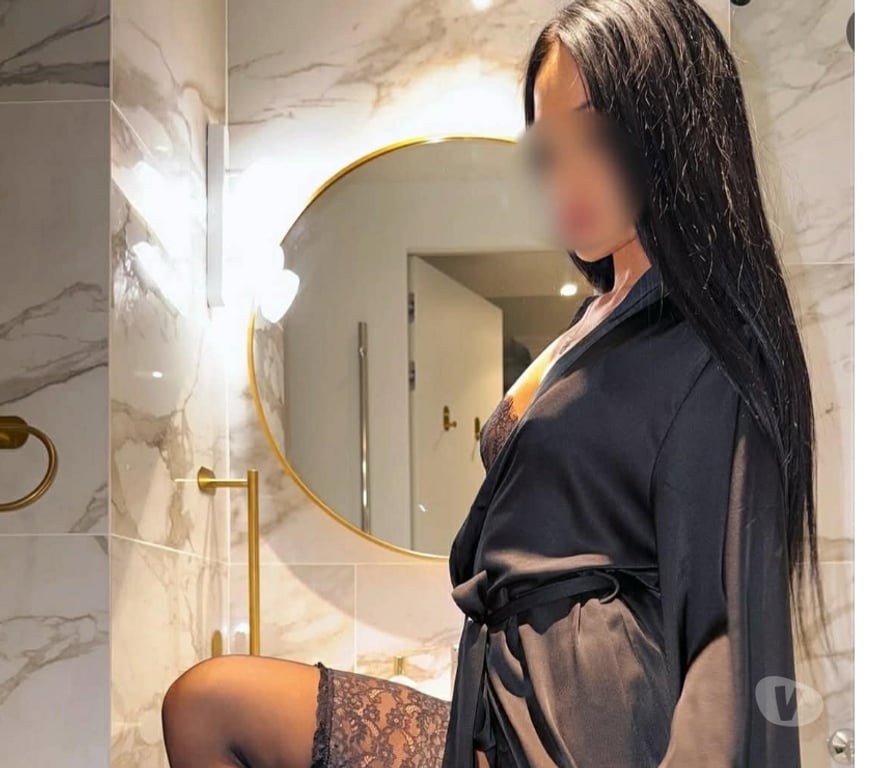 Escorts West London Acton Central Station - West London - Photos for 🦊 Party Girl 🍾🥂