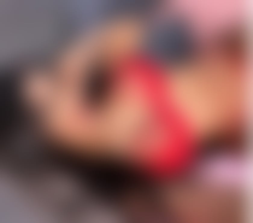 🍓NICOLY🍓REAL PICS💯GFE❤️ PARTY❤️