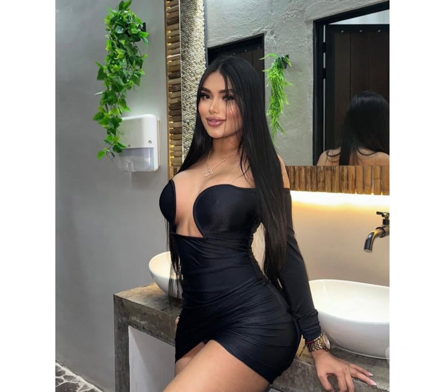 Escorts Lancashire Burnley - Photos for 🍓NICOLY🍓REAL PICS💯GFE❤️ PARTY❤️