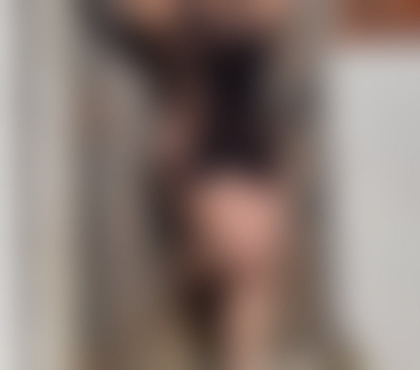 Escorts South East London Lewisham - Photos for 🔥 HOT SEXY HOTTIE 🇧🇷Brazilian