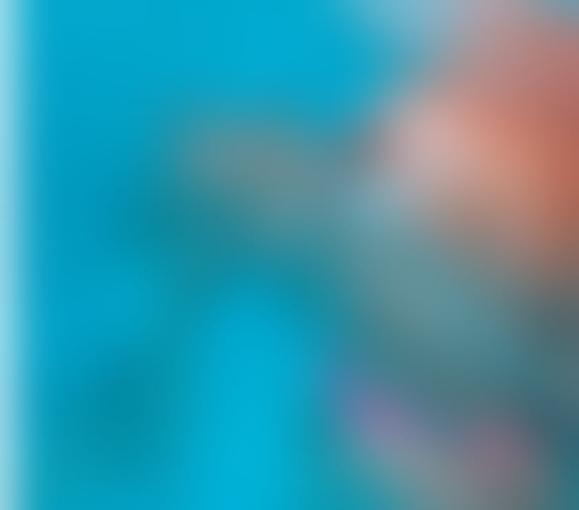 Escorts York York City Centre - York - Photos for 🇧🇷Brazilian🔥Hot 🥳 Party📲 7467047266