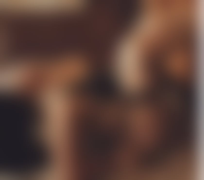 Escorts Kent Dartford - Photos for 🔥SEXY HOTTIE 🇧🇷Brazilian