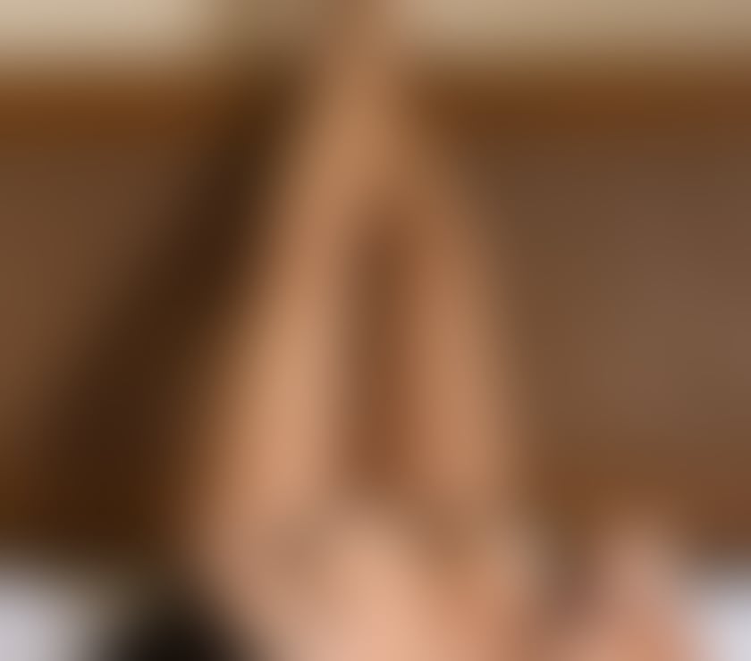 Escorts Kent Dartford - Photos for 🔥SEXY HOTTIE 🇧🇷Brazilian