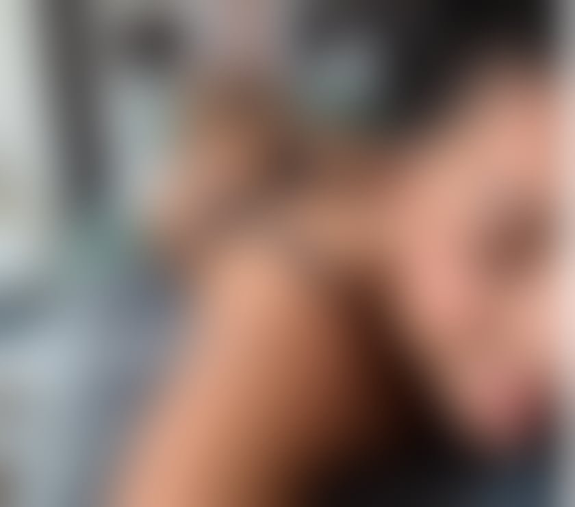 Escorts Lewisham South East London - Photos for 🔥 HOT SEXY HOTTIE 🇧🇷Brazilian