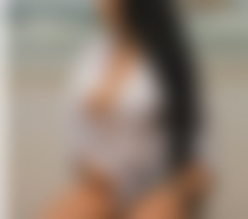 Escorts Kent Dartford - Photos for 🔥SEXY HOTTIE 🇧🇷Brazilian