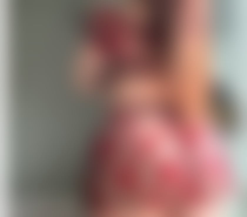 Escorts Kent Dartford - Photos for 🔥SEXY HOTTIE 🇧🇷Brazilian