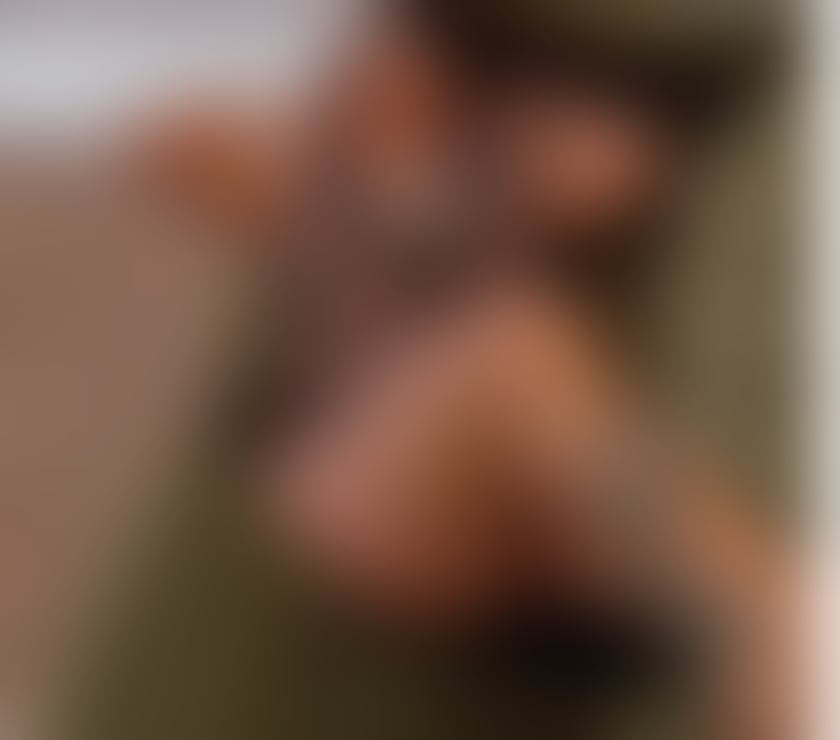 Escorts Dartford Town Centre Dartford - Photos for 🔥SEXY HOTTIE 🇧🇷Brazilian