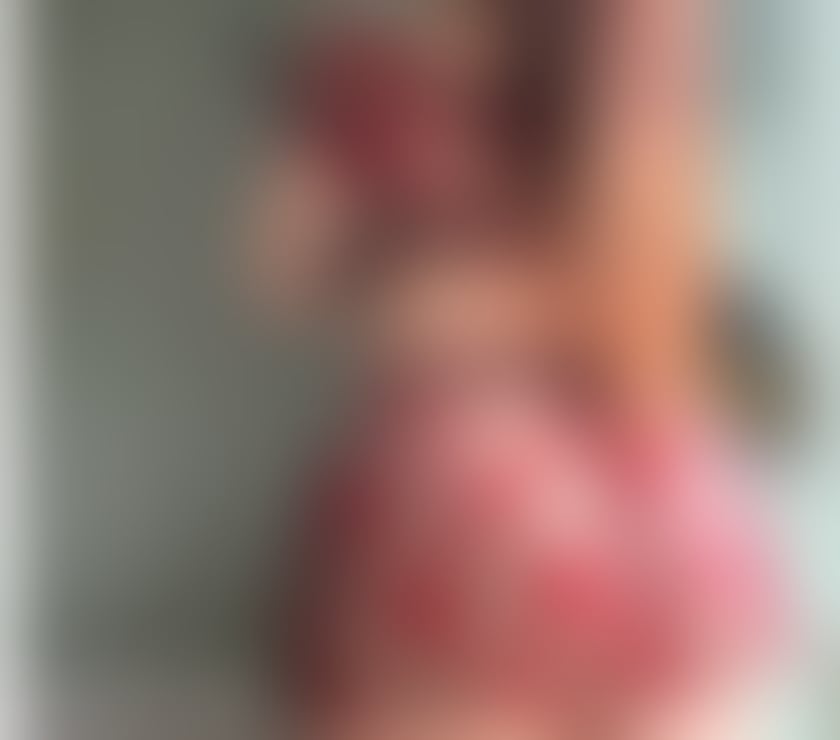 Escorts South East London Lewisham - Photos for 🔥 HOT SEXY HOTTIE 🇧🇷Brazilian