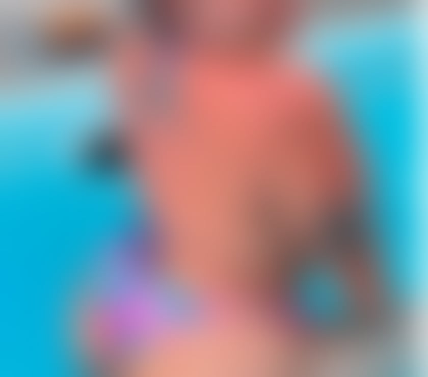 Escorts York York City Centre - York - Photos for 🇧🇷Brazilian🔥Hot 🥳 Party📲 7467047266