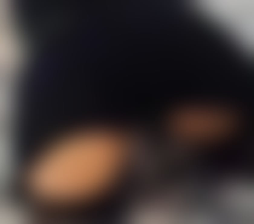 Escorts South West London Sutton - Photos for RAYANNA CURVY NATURAL💯GERMAN🇩🇪 PARTY 🥳