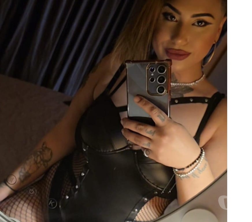 Escorts South West London Sutton - Photos for RAYANNA CURVY NATURAL💯GERMAN🇩🇪 PARTY 🥳