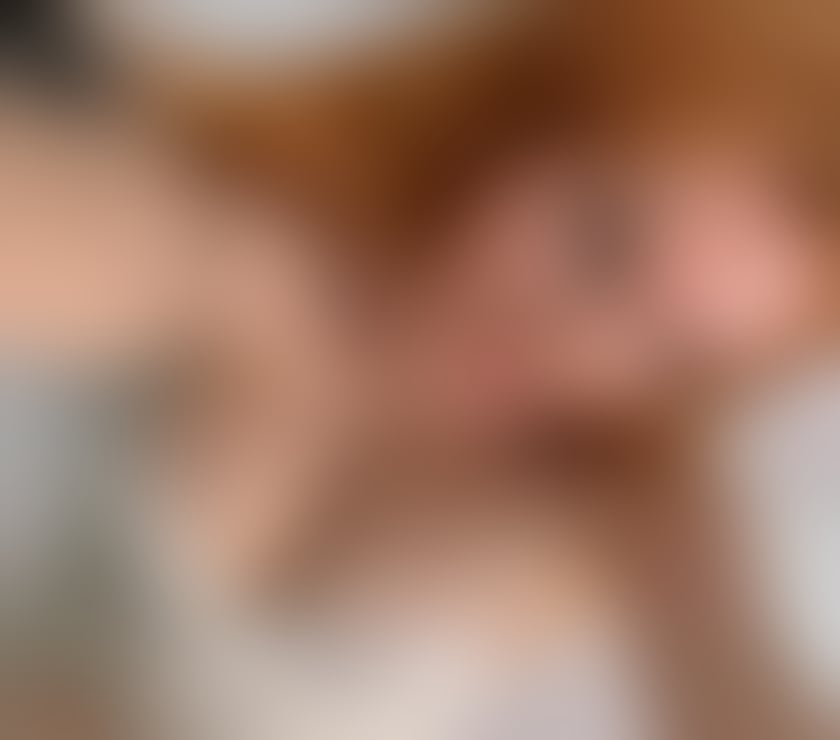 Katty ♡ NEW IN TOWN □ BEST SERVICES♡