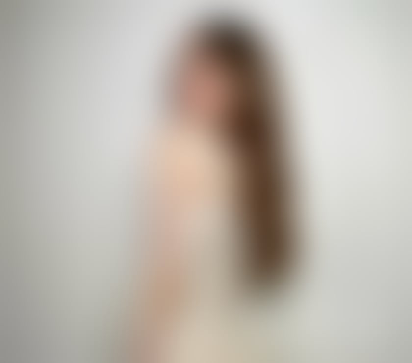 Escorts Cheshire West and Chester Chester - Cheshire West and Chester - Photos for Katty ♡ NEW IN TOWN □ BEST SERVICES♡