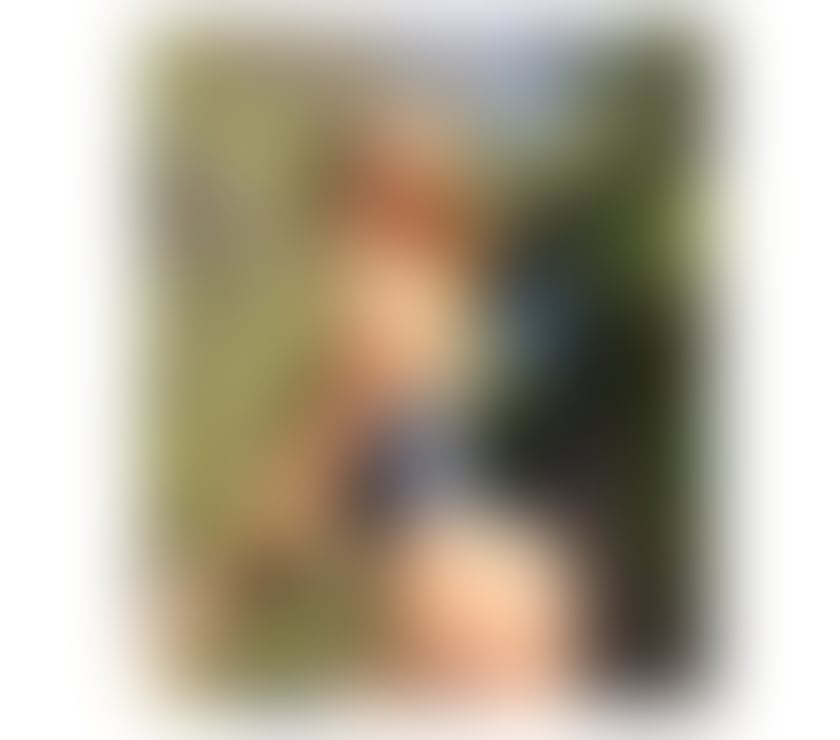 Escorts Shropshire Telford and Wrekin - Photos for MAVI 💘 AVAILABLE 🥰 NO RUSH 💘