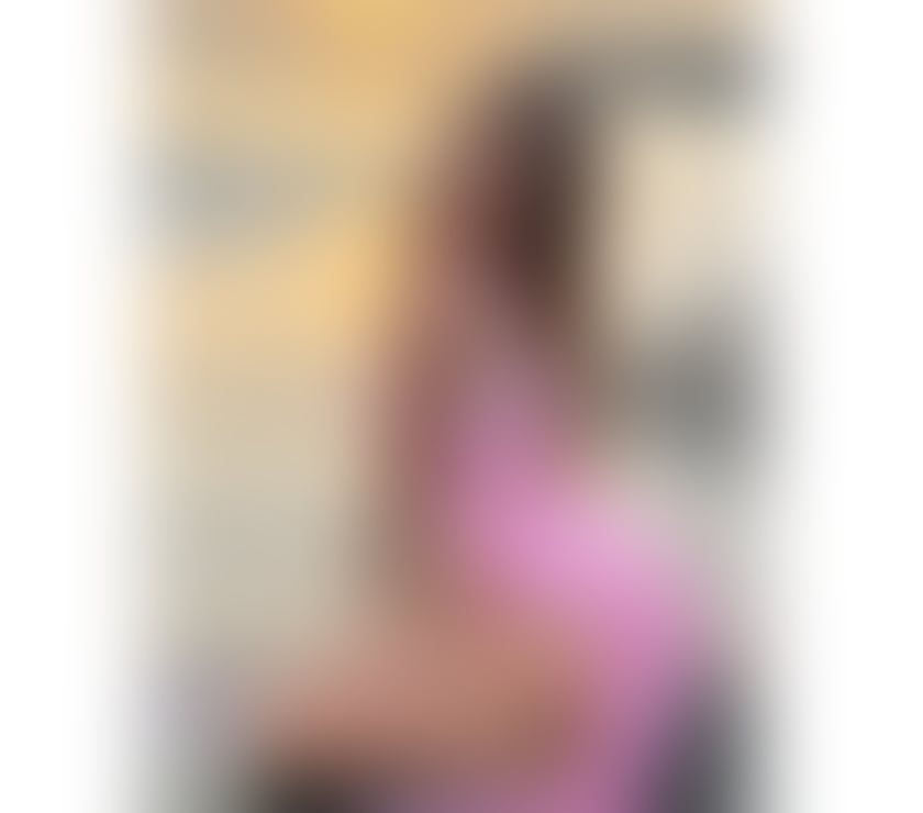 Escorts Shropshire Telford and Wrekin - Photos for MAVI 💘 AVAILABLE 🥰 NO RUSH 💘