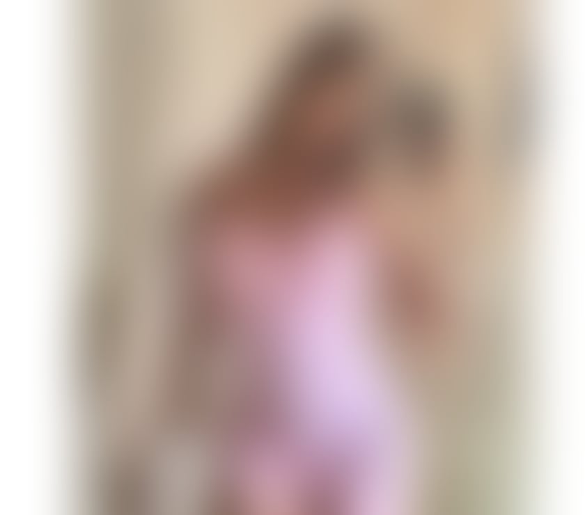 Escorts Shropshire Telford and Wrekin - Photos for MAVI 💘 AVAILABLE 🥰 NO RUSH 💘