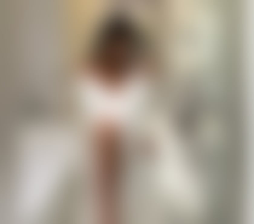 Escorts Bracknell Forest Bracknell - Bracknell Forest - Photos for ✨PREMIUM STAR 💖 SINGAPORE 🦋 QUALITY I AM NOT FAKE